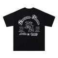 AMIRI Dream Team Graphic T-Shirt — hero