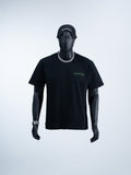 Chrome Hearts Cross Banner Graphic T-Shirt — hero